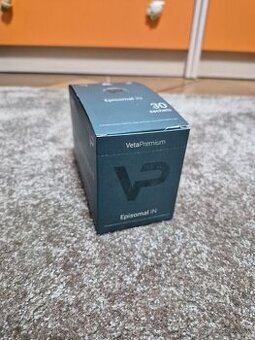 VetaPremium - Episomal IN