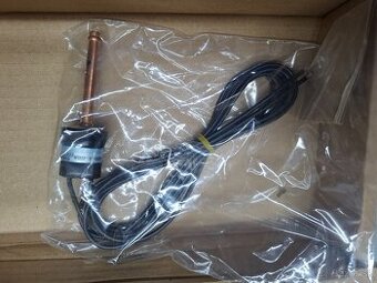 Predaj veci z pivnice