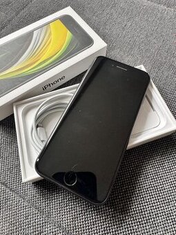 Iphone SE 2020