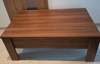 Predám rozkladací konferenčný stolík