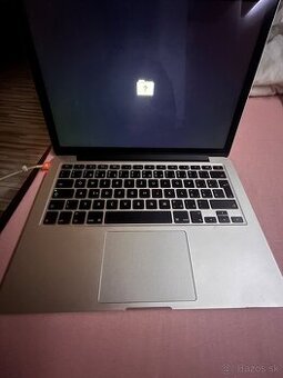 Macbook pro retina 13