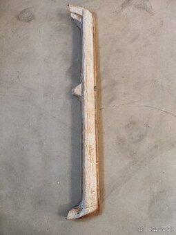 Podbeh škoda 105-120