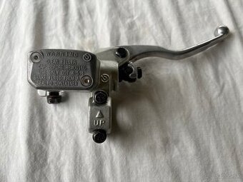Predná brzda KTM BREMBO