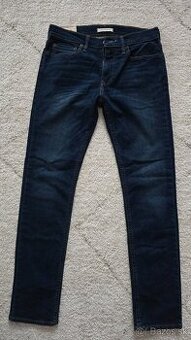 Abercrombie & Fitch rifle