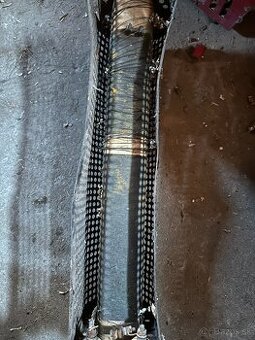 retro starodavnej reostat autonabijacka krompachy tvar 7634