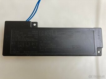 Napájací zdroj Canon K30232