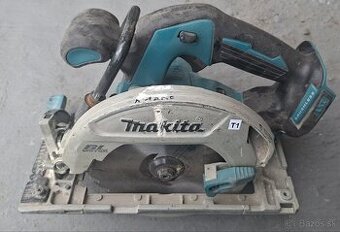 Makita 2