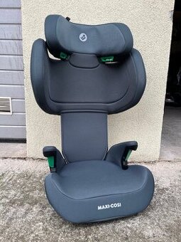 Autoseadačka Maxi-Cosi Rodifix R