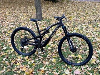 Specialized Stumpjumper EVO S4 (L)