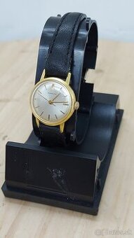 Predám funkčné dámske hodinky MARWIN 75 €