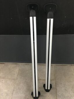 Suzuki Swift originál strešné nosiče-hagusy