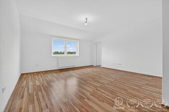 BOSEN | Zaujímavá investičná príležitosť, 2-izbový byt, Marc