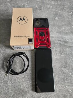 Motorola Edge 40 Neo