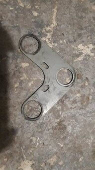 Okulár na jawa pionier