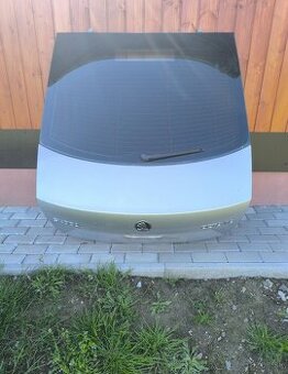 Predám dvere škoda Octavia 3