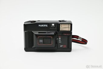Haking CF35