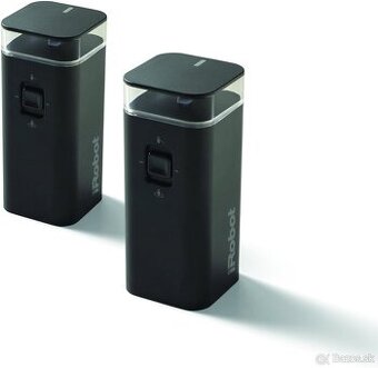 iRobot Roomba virtuálna stena Dual Mode univerzálna, 2 ks