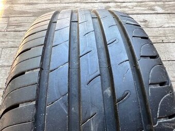 215/60R16 99V Sava intensa HP 2