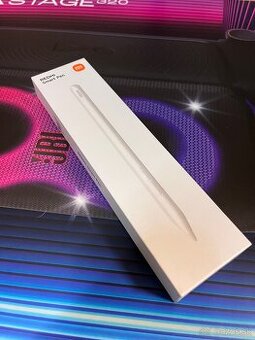 Xiaomi Redmi Smart Pen