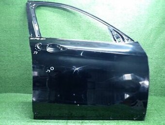 bmw x1 dvere f48 2015+