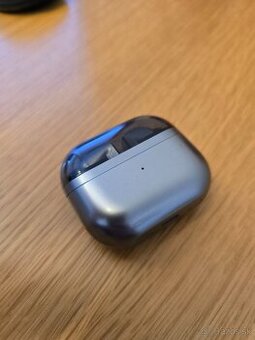 Samsung galaxy buds 3 pro