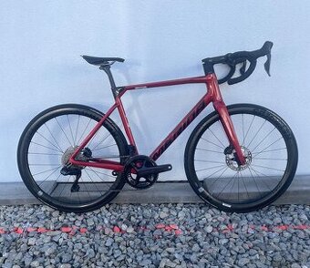 Merida Scultura 8000