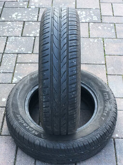 175/70 r14 letne