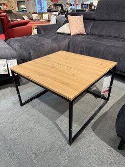 Konferenčný stolík