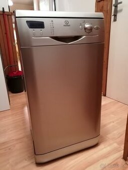 Indesit IDE 45.5