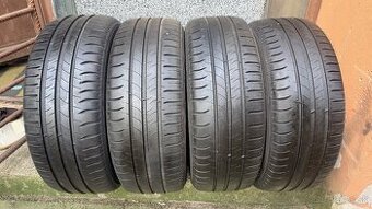 MICHELIN 205/55 R16