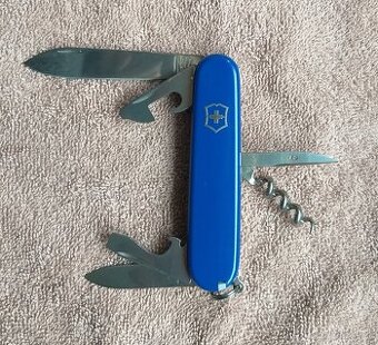 PREDÁM PRODUKTY VICTORINOX