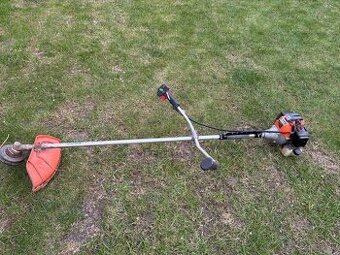 Krovinorez RQ580t TURBO 3,8kw