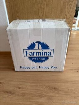 Krabica oblečenia pre dievčatko vel. 62-92