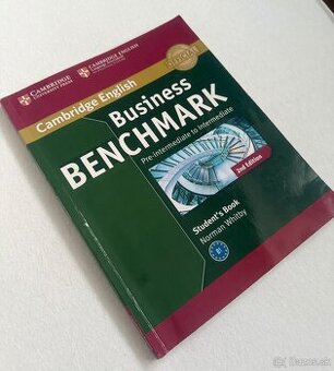 Učebnica a skriptum