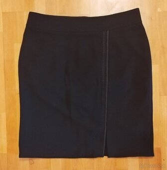 Sukňa velk.48