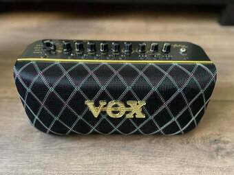 Gitarove kombo Vox Adio Air GT