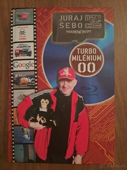 Juraj Šebo