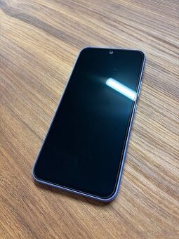 Samsung Galaxy A54 5G