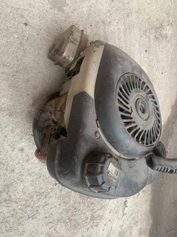 Kosačka,motor
