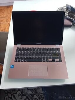 Predám ASUS Vivobook Go 14 E410KA