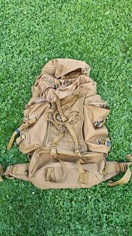 Ruksak Berghaus MMPS CRUSADER 90+20L