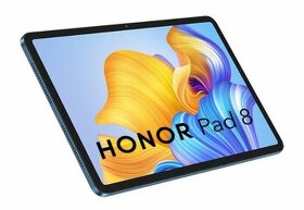 Tablet HONOR Pad 8, 6 GB/128GB modrý