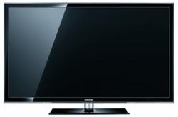 Led TV Samsung 40" (101cm) , Full HD