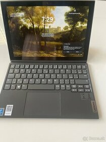 Notebook/tablet IdealPadDuet 3 Lenovo