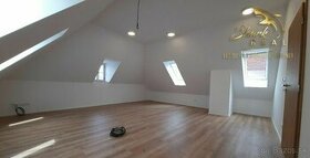 Lukratívny 4-izbový byt v novostavbe
