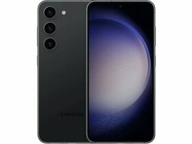 Samsung galax s23 8/256gb čierny
