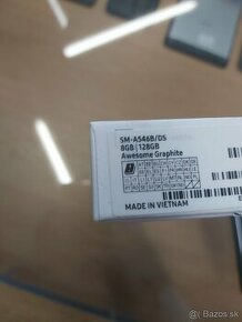 Samsung A54 ma 128gb