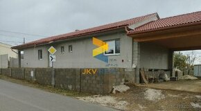 Realitná kancelária JKV REAL so súhlasom majiteľa ponúka na  - 1