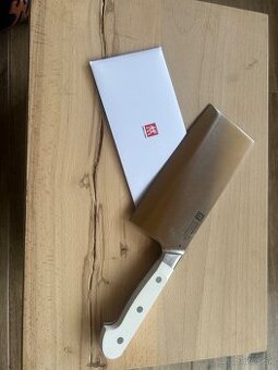 Predam Pro noz Zwilling. - 1