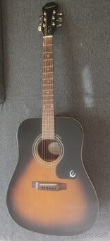 Epiphone DR-100 VS